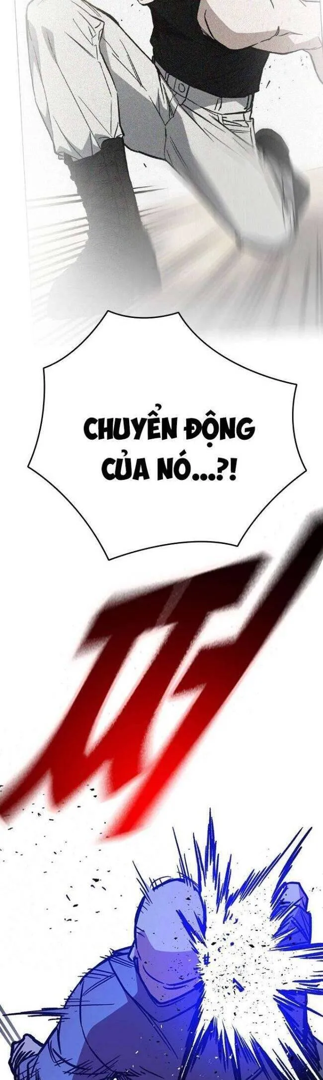 Trang 72