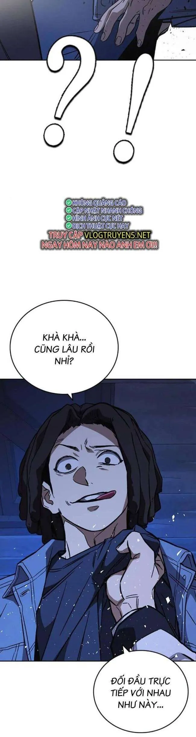 Trang 65