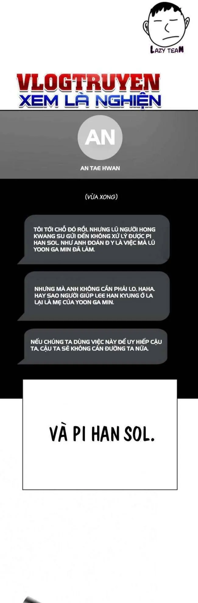 Trang 51