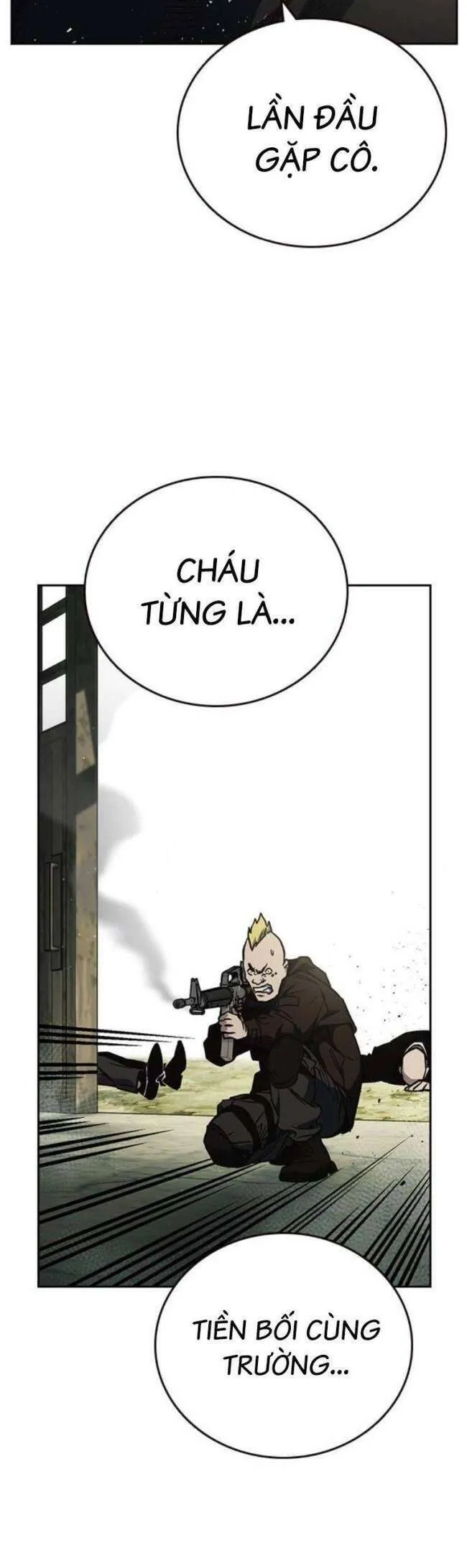 Trang 85