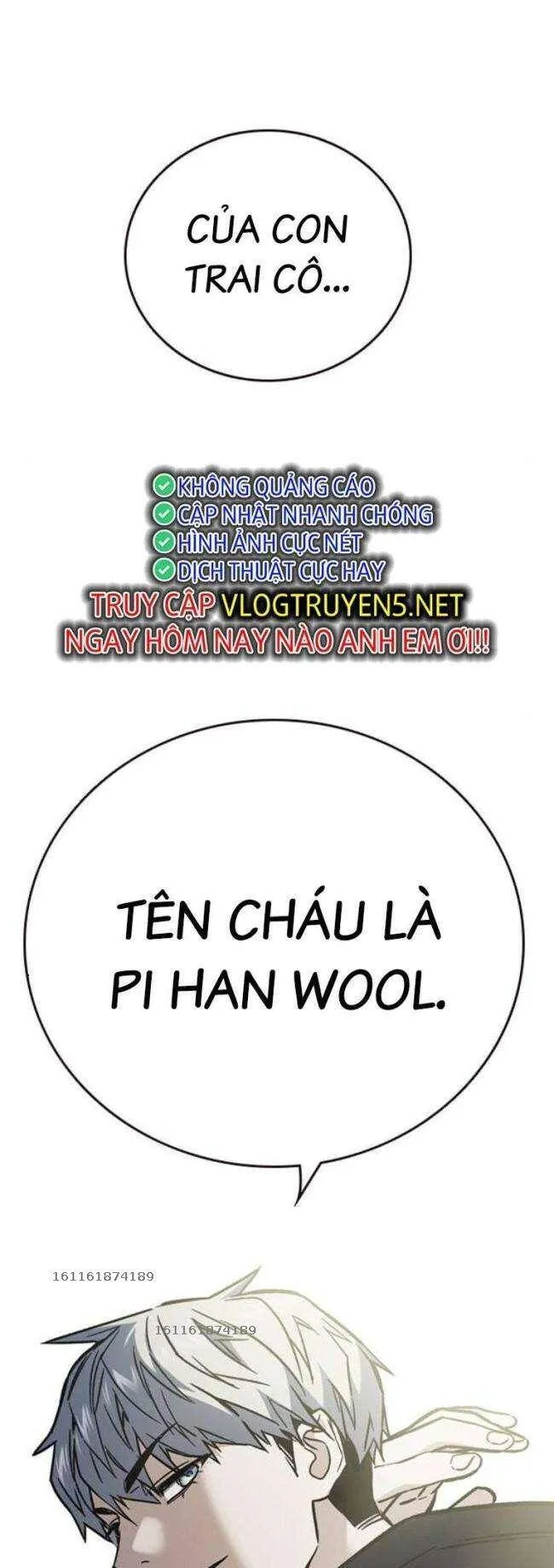 Trang 86