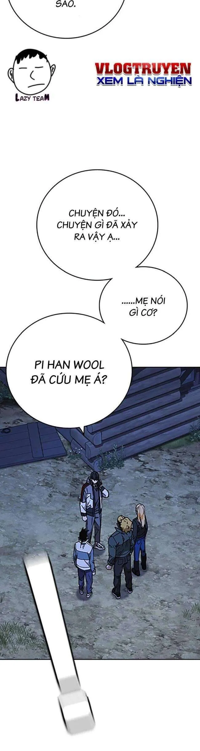 Trang 32