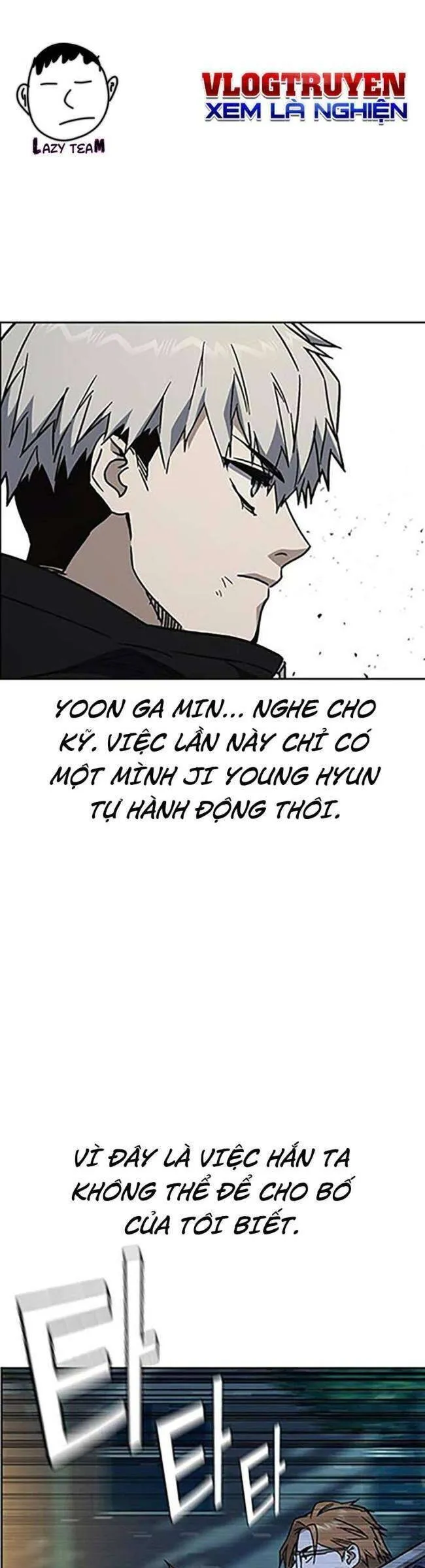 Trang 58