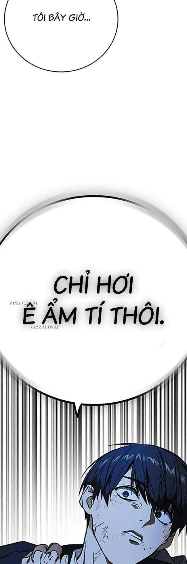 Trang 74