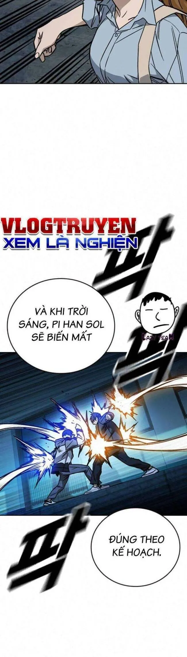 Trang 62
