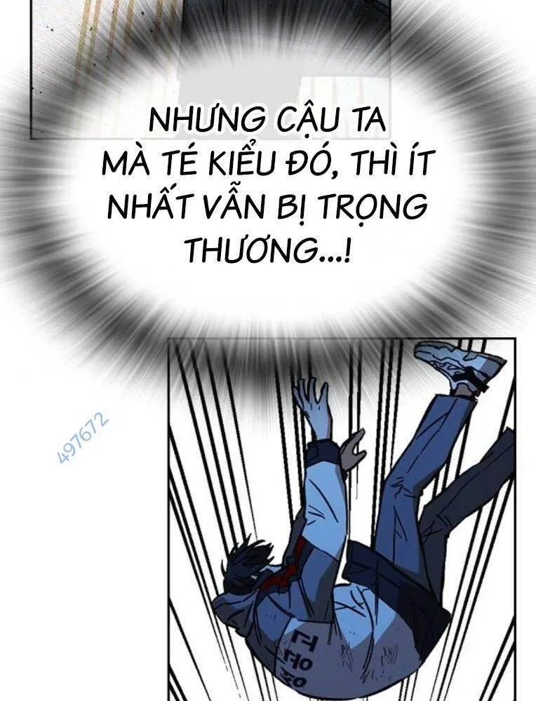 Trang 63