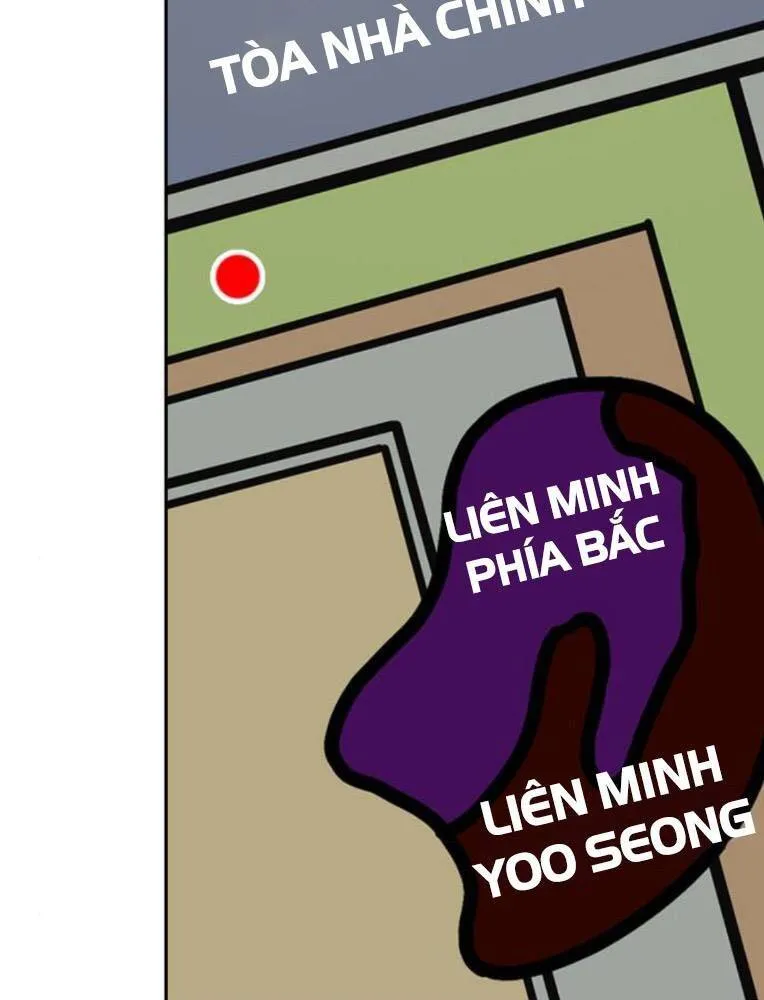 Trang 109