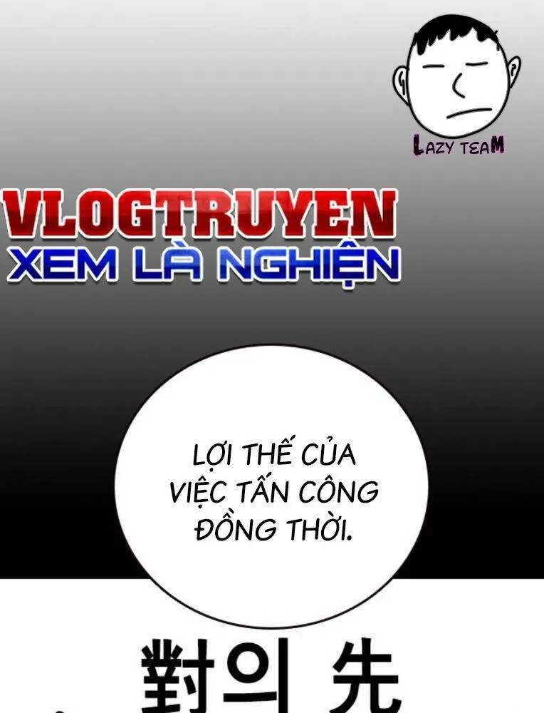 Trang 97