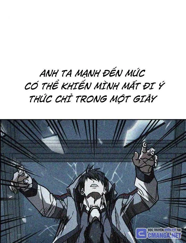 Trang 131