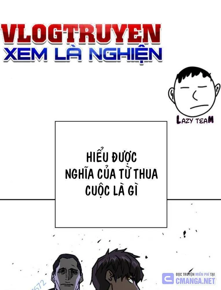 Trang 161