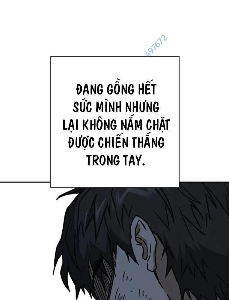 Trang 163