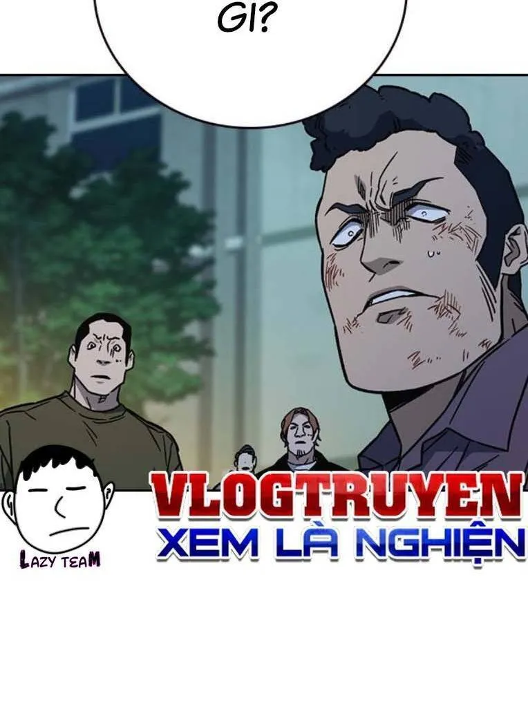 Trang 88