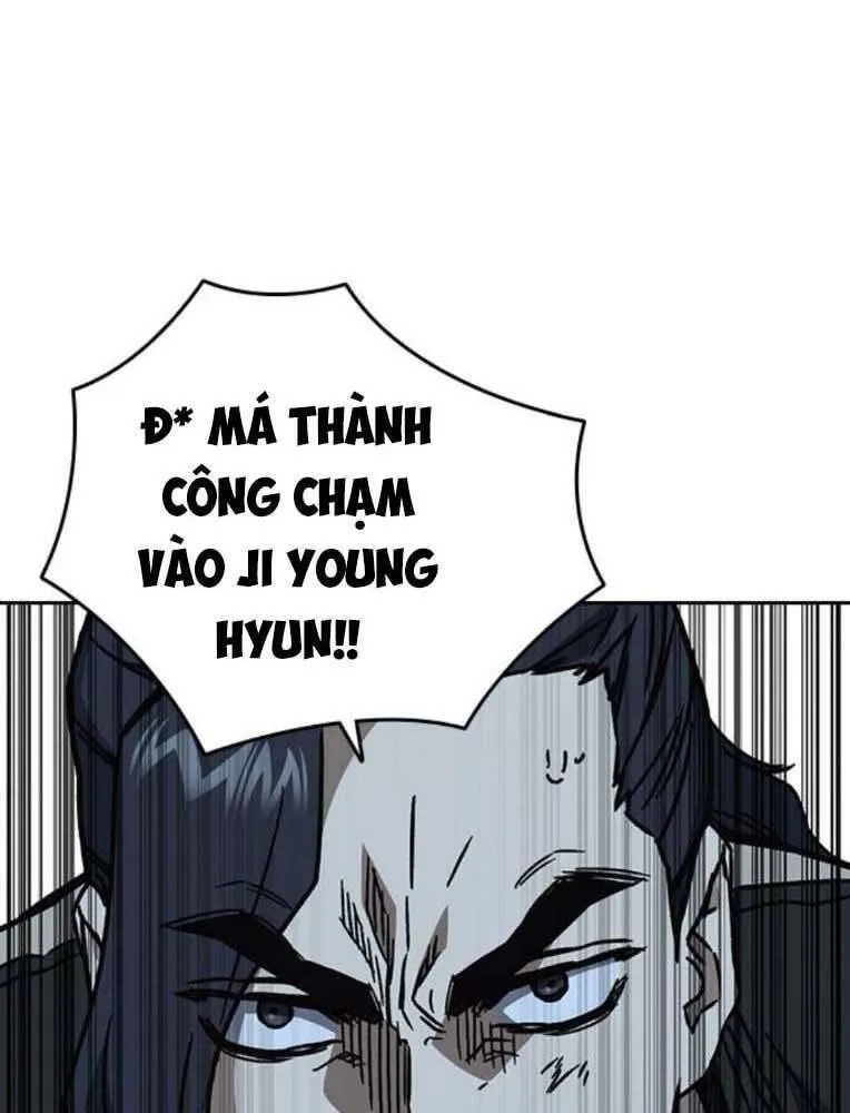 Trang 138