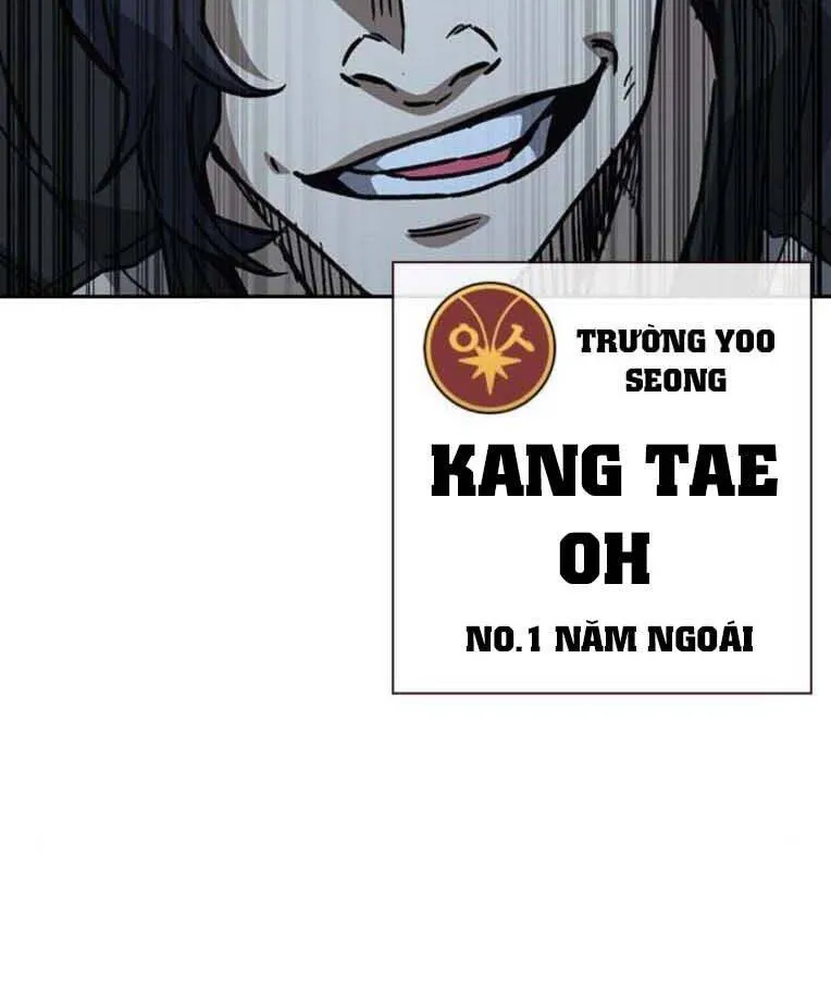 Trang 139