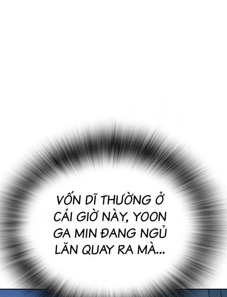 Trang 166