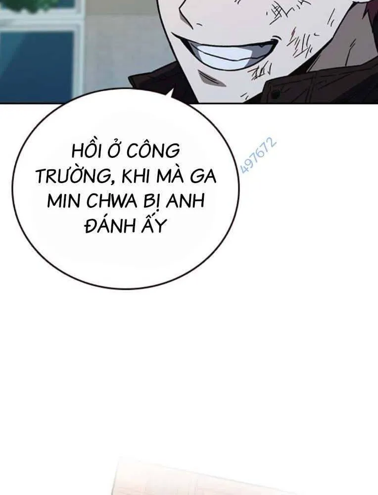 Trang 195