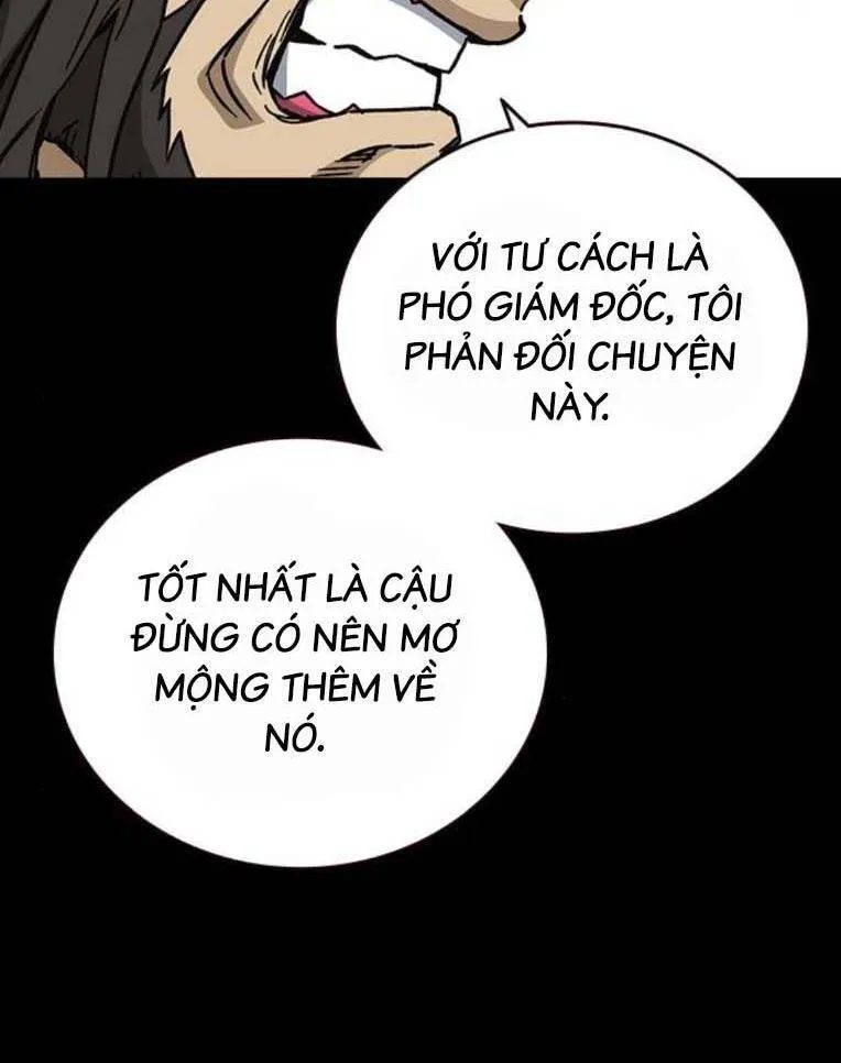 Trang 121