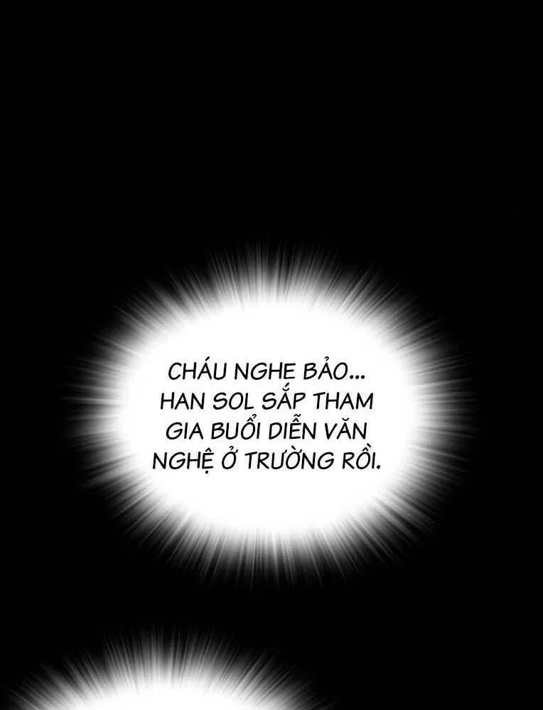 Trang 136