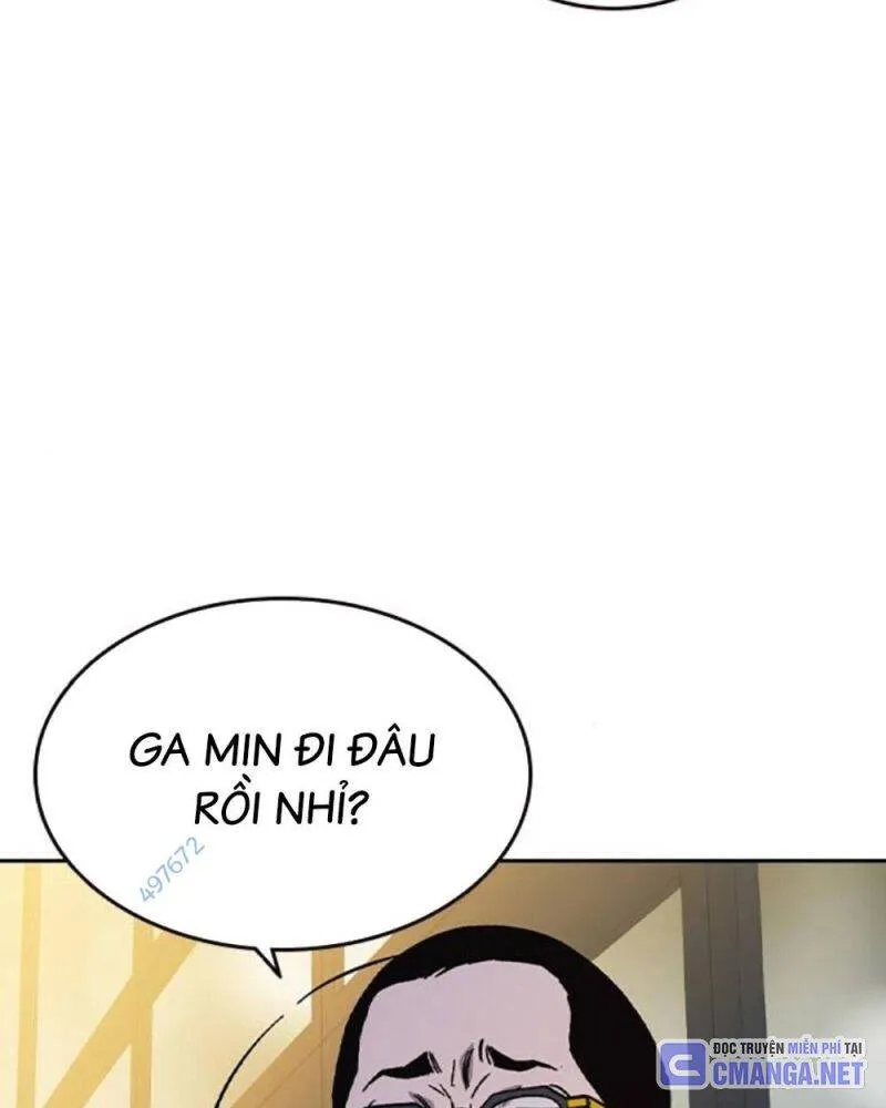 Trang 172