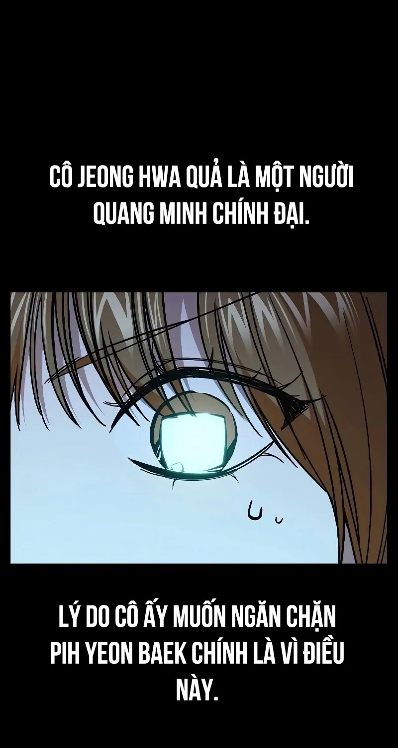 Trang 95