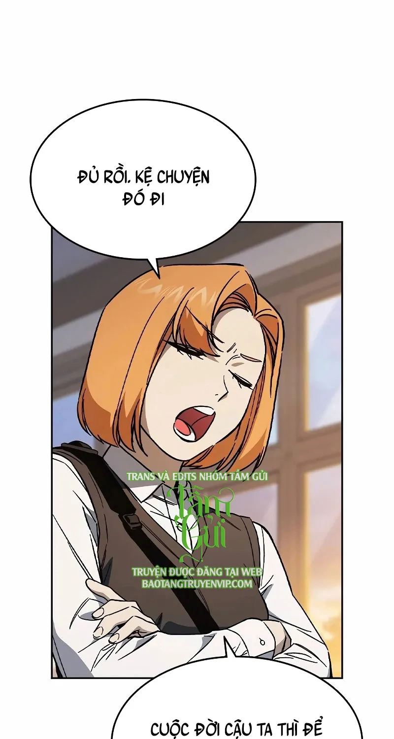 Trang 120