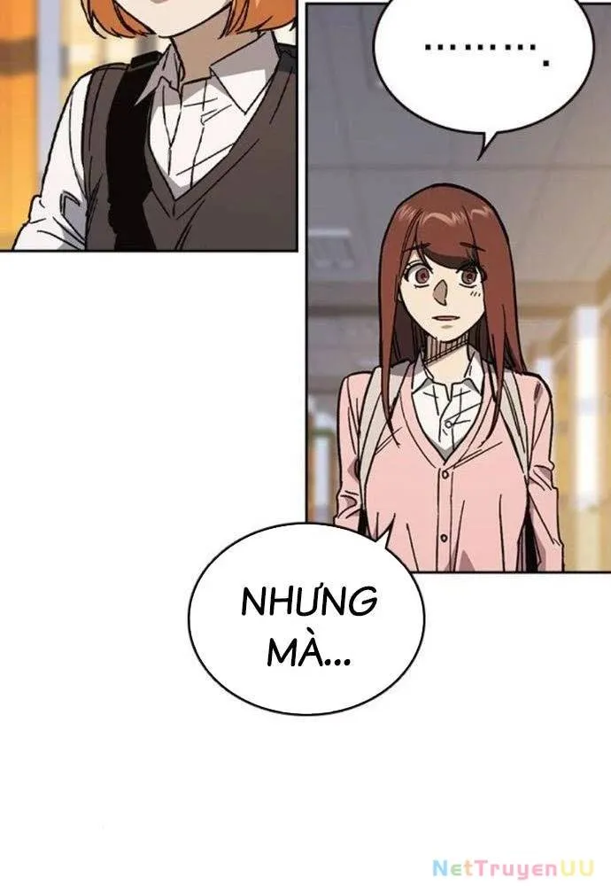 Trang 99
