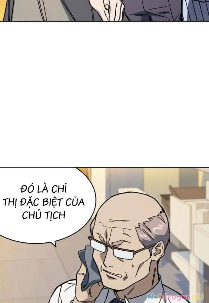 Trang 115