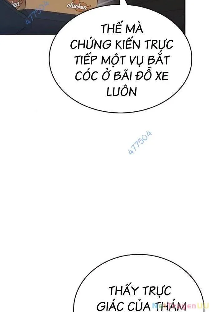 Trang 136