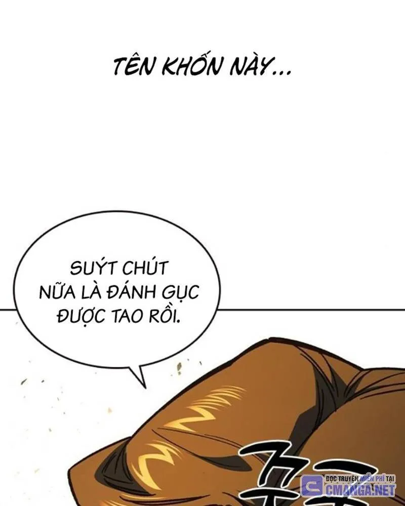 Trang 65