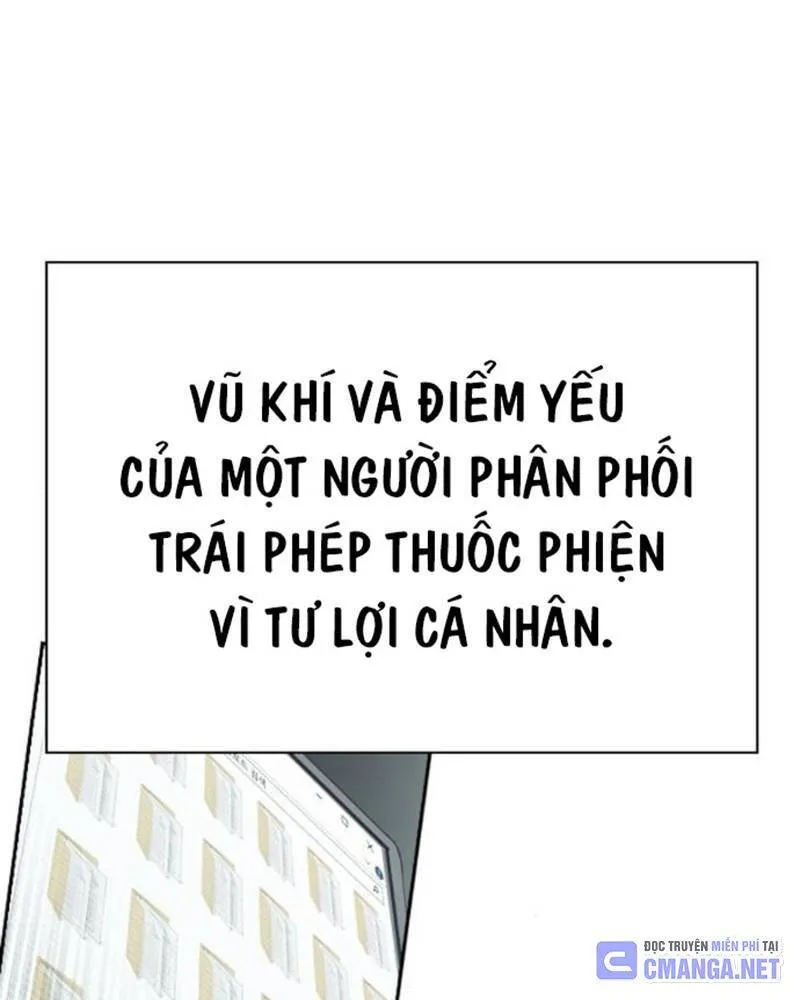 Trang 83