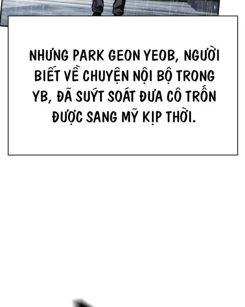 Trang 87