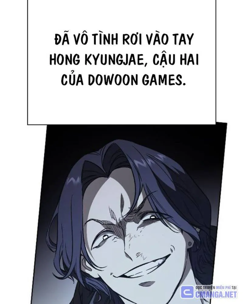 Trang 101