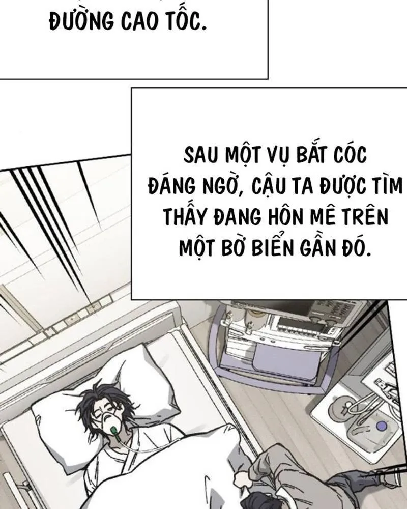 Trang 103