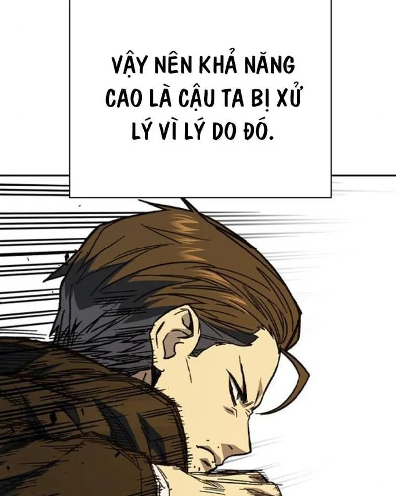 Trang 106
