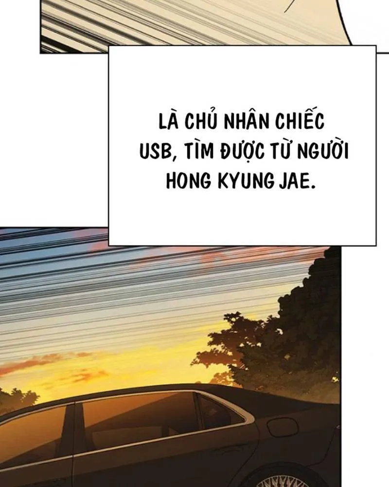 Trang 109