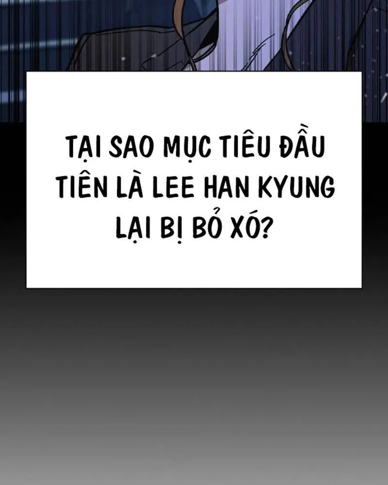 Trang 121