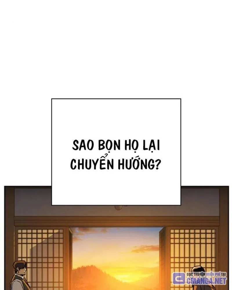 Trang 125