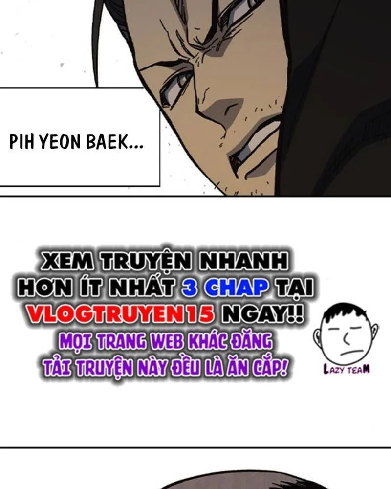 Trang 127