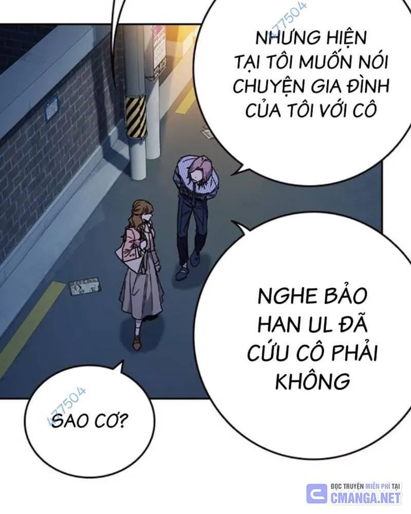Trang 200