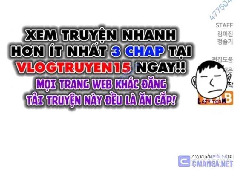 Trang 209