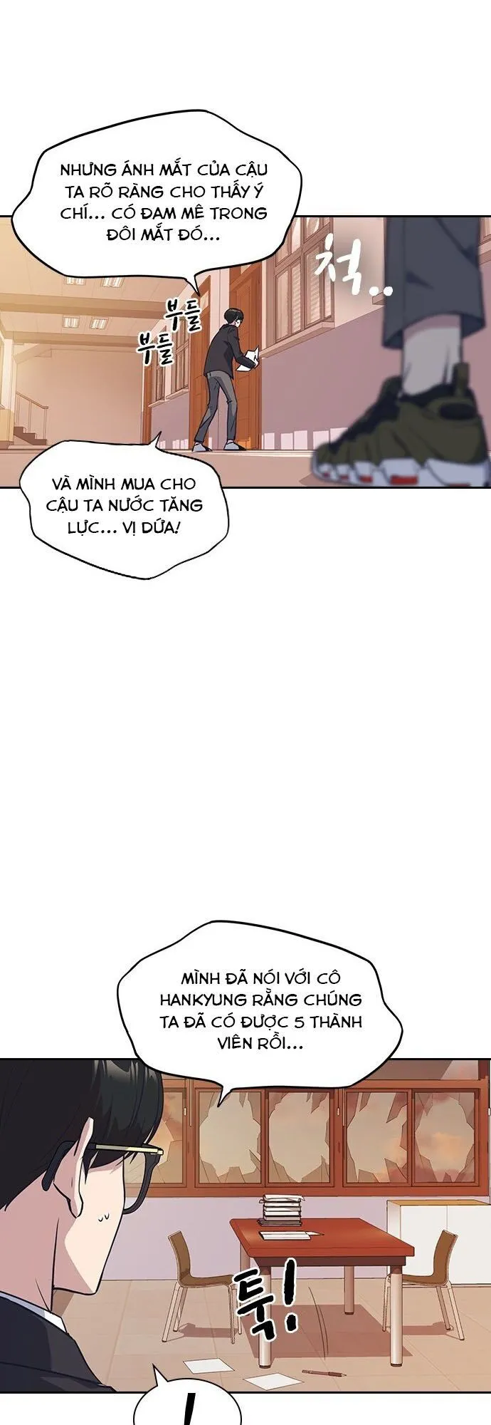 Trang 14