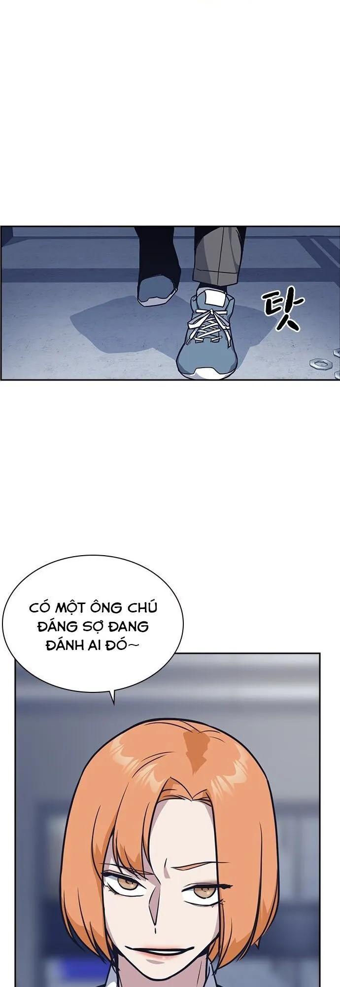 Trang 55