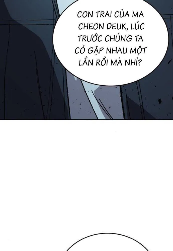 Trang 76