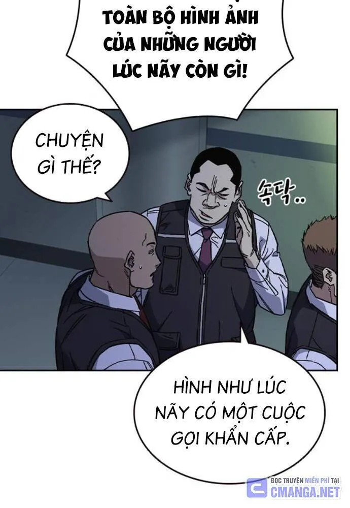 Trang 128