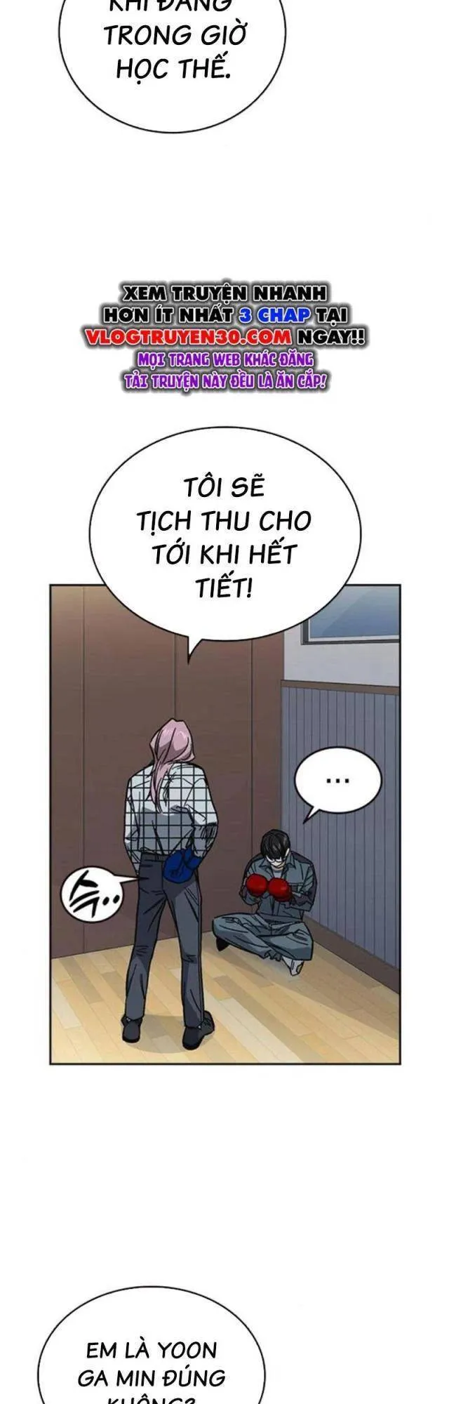 Trang 67