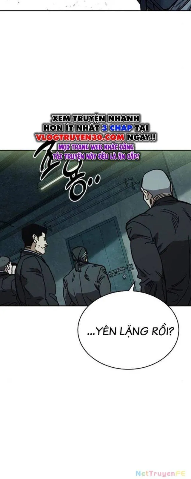 Trang 57