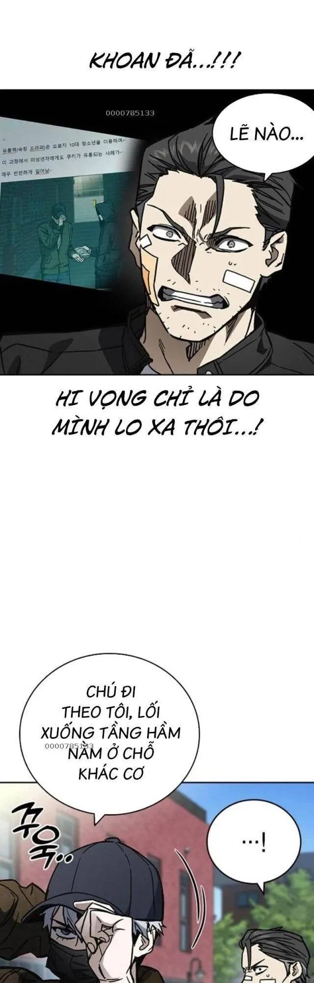 Trang 15