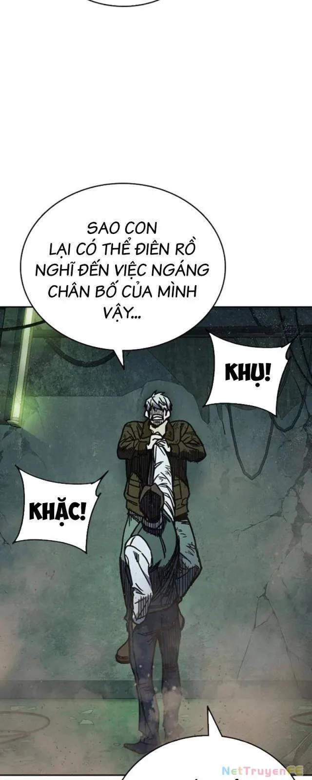 Trang 43