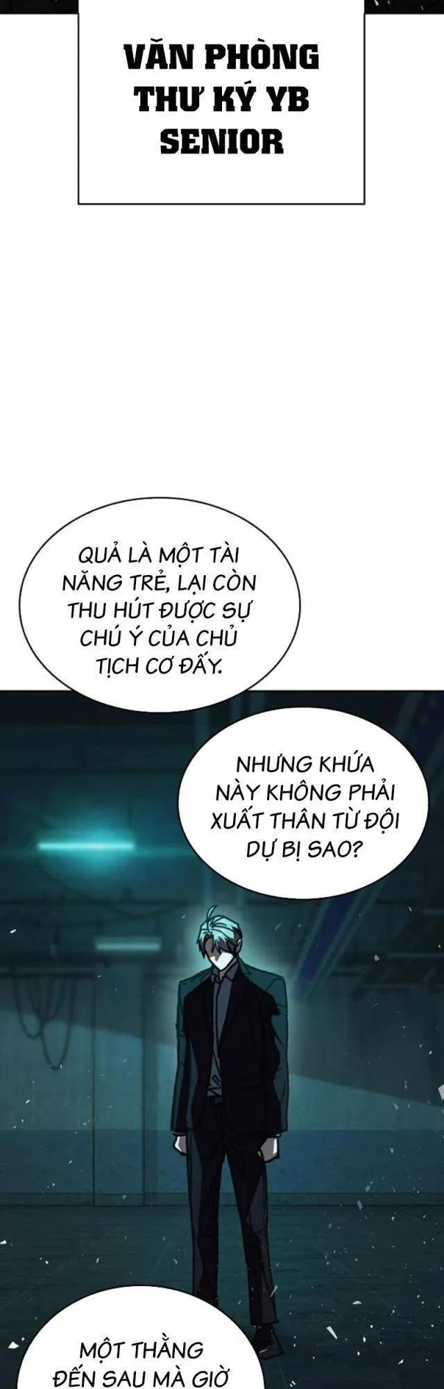 Trang 47