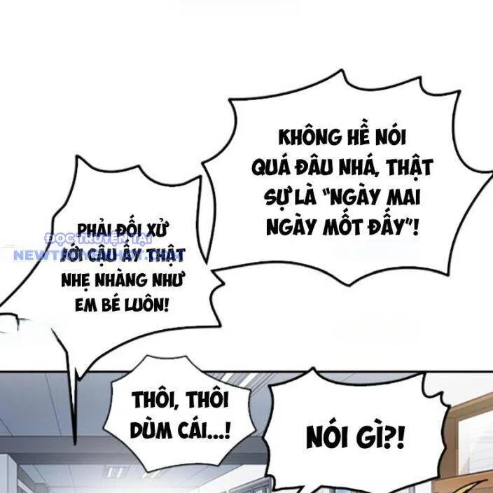 Trang 77